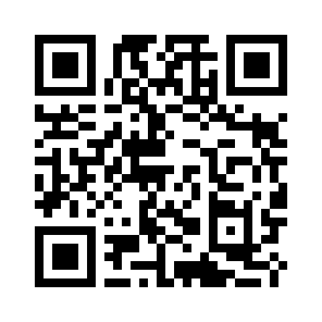 仙台市でお探しの街ガイド情報|台原中学校のQRコード