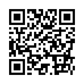 仙台市の街ガイド情報なら|ユニクロ　アクロスプラザ幸町店のQRコード