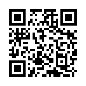 仙台市街ガイドのお薦め|将監中学校のQRコード