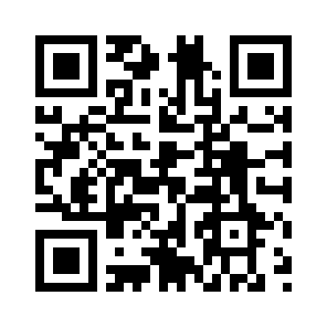 仙台市で知りたい情報があるなら街ガイドへ|松森小学校のQRコード