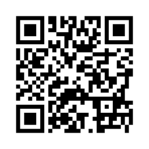 仙台市街ガイドのお薦め|幸町南小学校のQRコード