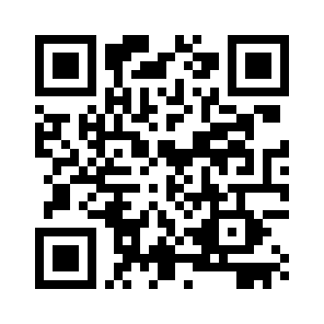 仙台市でお探しの街ガイド情報|鶴巻小学校のQRコード