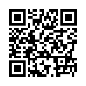 仙台市の人気街ガイド情報なら|広瀬中学校のQRコード