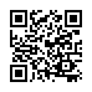 仙台市の人気街ガイド情報なら|長命ケ丘中学校のQRコード