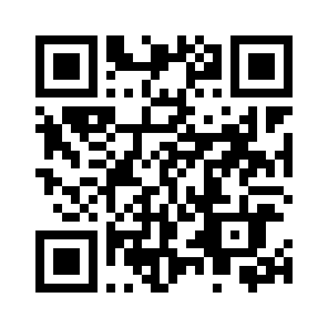 仙台市で知りたい情報があるなら街ガイドへ|吉成中学校のQRコード