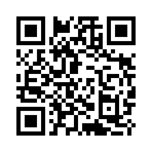 仙台市の人気街ガイド情報なら|沖野東小学校のQRコード