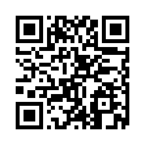 仙台市の人気街ガイド情報なら|幸町中学校のQRコード