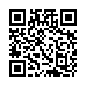 仙台市でお探しの街ガイド情報|マルムラド仙台店のQRコード