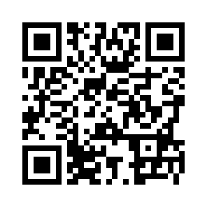 仙台市街ガイドのお薦め|鶴谷中学校のQRコード