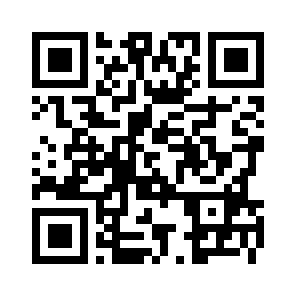 仙台市の人気街ガイド情報なら|広瀬川飯田緑地のQRコード