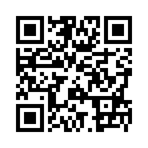 仙台市でお探しの街ガイド情報|宮城県消防学校のQRコード