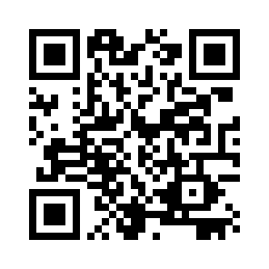 仙台市で知りたい情報があるなら街ガイドへ|小松島小学校のQRコード