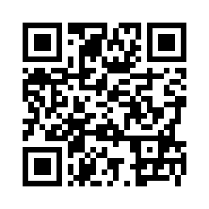 仙台市街ガイドのお薦め|三神峯公園のQRコード