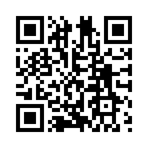 仙台市の街ガイド情報なら|八本松公園のQRコード