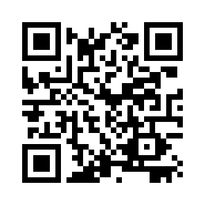 仙台市の街ガイド情報なら|西山小学校のQRコード