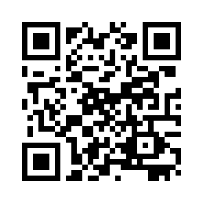 仙台市の街ガイド情報なら|ＩＣＯＮＳのQRコード