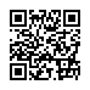 仙台市でお探しの街ガイド情報|燕沢小学校のQRコード
