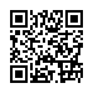 仙台市で知りたい情報があるなら街ガイドへ|大野田小学校のQRコード