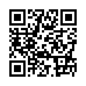 仙台市街ガイドのお薦め|原町小学校のQRコード