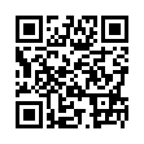 仙台市の街ガイド情報なら|日の出町公園のQRコード