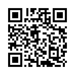仙台市の人気街ガイド情報なら|上杉山中学校のQRコード
