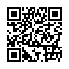 仙台市でお探しの街ガイド情報|宮城県仙台二華中学校・高等学校のQRコード