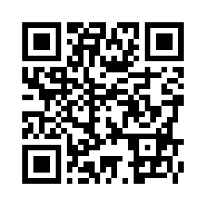 仙台市街ガイドのお薦め|エニファム・フィールドドリームザ・モール仙台長町店のQRコード