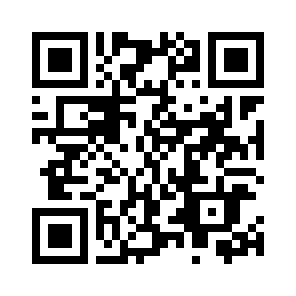 仙台市街ガイドのお薦め|松源寺のQRコード