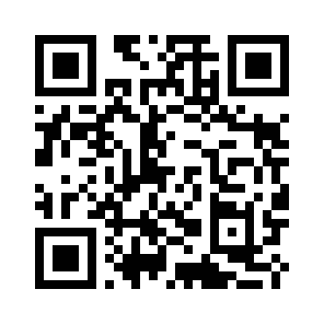 仙台市の街ガイド情報なら|妙護寺のQRコード