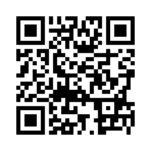 仙台市で知りたい情報があるなら街ガイドへ|西光院のQRコード