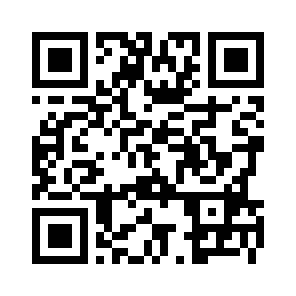 仙台市で知りたい情報があるなら街ガイドへ|松源寺のQRコード