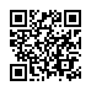 仙台市の街ガイド情報なら|常林寺のQRコード