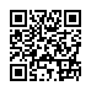 仙台市で知りたい情報があるなら街ガイドへ|東漸寺のQRコード