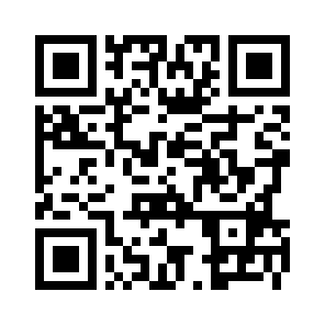 仙台市で知りたい情報があるなら街ガイドへ|三瀧山不動院のQRコード