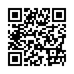 仙台市の人気街ガイド情報なら|日蓮宗宮城県宗務所のQRコード