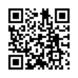 仙台市で知りたい情報があるなら街ガイドへ|大安寺のQRコード