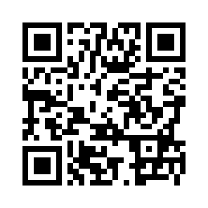 仙台市の街ガイド情報なら|玄光庵のQRコード