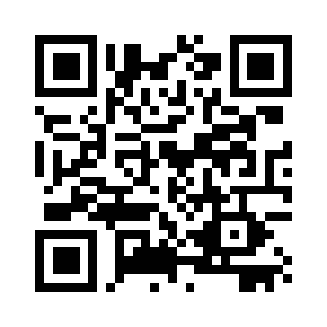 仙台市で知りたい情報があるなら街ガイドへ|覚範寺のQRコード