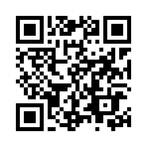 仙台市で知りたい情報があるなら街ガイドへ|弥勒院のQRコード