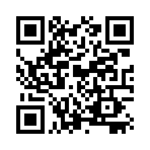 仙台市でお探しの街ガイド情報|常念寺のQRコード