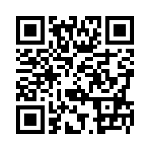 仙台市の街ガイド情報なら|正円寺のQRコード