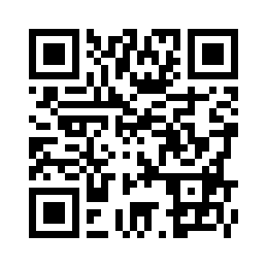 仙台市の街ガイド情報なら|シグニフィーのQRコード