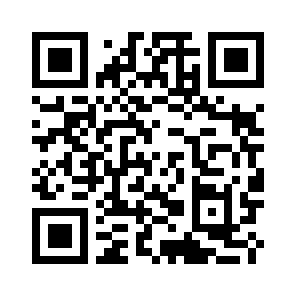 仙台市の人気街ガイド情報なら|大願寺のQRコード