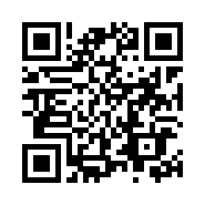 仙台市の人気街ガイド情報なら|昌繁寺のQRコード