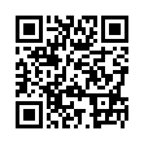 仙台市街ガイドのお薦め|冷源寺のQRコード