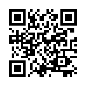 仙台市街ガイドのお薦め|秀林寺のQRコード