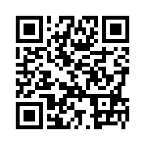 仙台市で知りたい情報があるなら街ガイドへ|宗禅寺のQRコード