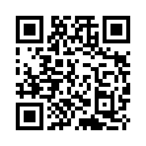 仙台市街ガイドのお薦め|福聚院のQRコード