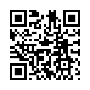 仙台市の街ガイド情報なら|西本願寺仙台別院のQRコード