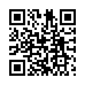 仙台市街ガイドのお薦め|大満寺檀信徒会館金剛閣のQRコード